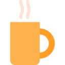 food,coffee cup,drinks,tea,coffee shop,steam ok 